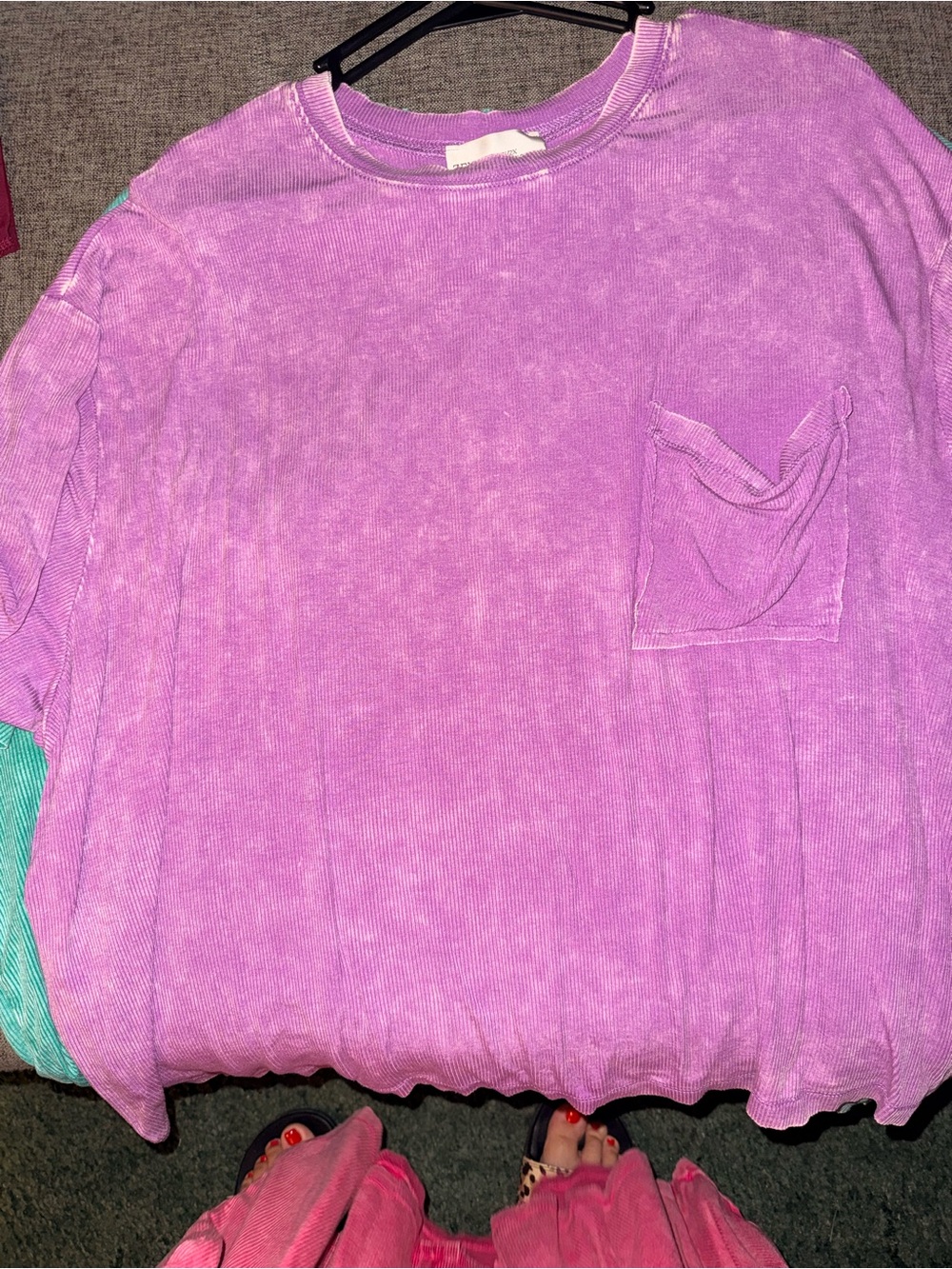 Never worn - Picture 4 of 9